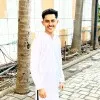 Kiran Aldar