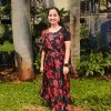 Bhavani Silumula