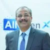 Irfan Bakaly