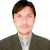 Abdul sattar Khan