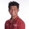Nathan Han