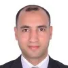 ahmad ezz