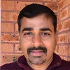Amarnadh Mannava