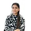 Hardip Kaur