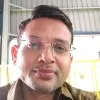 Deepak Mahale