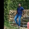 Prasanth