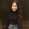 Martina Sameh