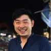 Wayne Yap