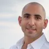 Nimrod Basri