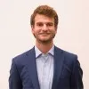 Nicholas Dolp
