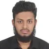 Faisal Ahmed