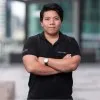 Steve Nguyen