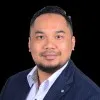 Dwiputra Subagio