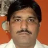 Rajesh Jangra