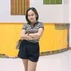 Mica Aliah Rose Yvon Wison