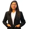 Priya Bansal