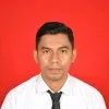 Maswan Armayin