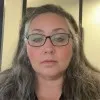 Kelley Culmer
