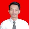 Rio Resman