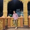 Keshav Adhikari