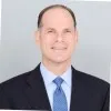 Christopher Roberts