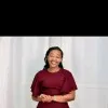 Lucy Muriuki