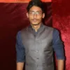 Hamza Ayyaz