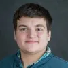 Adam Georgopoulos