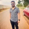 Ravi Kiran