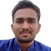 Tejaas Janrao