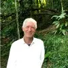 Oliver Hillel