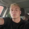 Tristan Oaks