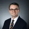 Grant Saunders