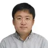 Yongyi Yang