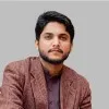 Asad Mehmood