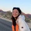 Jiayi Yang