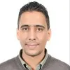 Sayfeddine TRABELSI