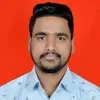 Mayur Khunve