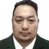 Glen lino Guañezo