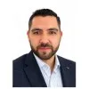 Sergio Meza
