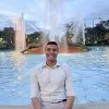 Richard Perez