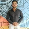 Chaitanya Narkar
