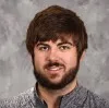 Joe Puetz