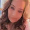 Kimberly Reyes