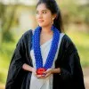 Sathya Jayani