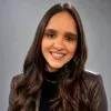 Raiane Fonseca Olympio