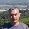 Igor Fetisov