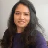 Mayuri Grover