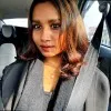Priya Divedi