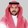 Saleh Aljurais